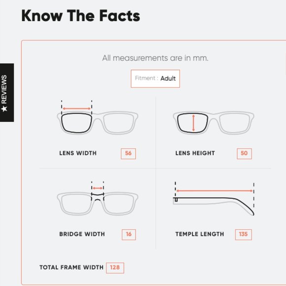 Authentic Tiffany & Co Sunglasses TF 4092 Havana / Blue Frame | Brown - Picture 7 of 7